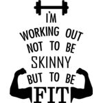 notskinnybutfit Thumbnail