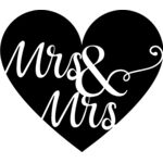 mrsmrs6 Thumbnail