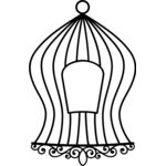 bird cage2 Thumbnail