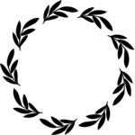 wreath2 Thumbnail
