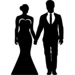 bridegroom Thumbnail