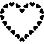 heart frames  18  Thumbnail