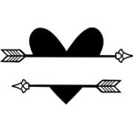 heart frames  11  Thumbnail