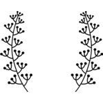 Laurel B  5  Thumbnail