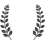 Laurel B  2  Thumbnail