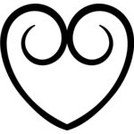 heart frame 3 Thumbnail