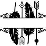 featherarrows Thumbnail