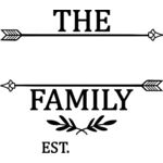 the family est Thumbnail