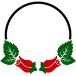 rose monograms  3  Thumbnail