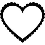 heart frame 1 Thumbnail