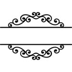 swirly split frames  3  Thumbnail