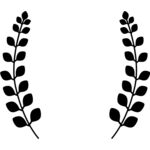 Laurel B  4  Thumbnail