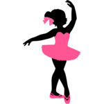 ballerina 3 Thumbnail