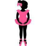 ballerina 2 Thumbnail