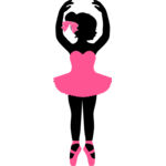 ballerina 5 Thumbnail