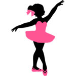 ballerina 4 Thumbnail