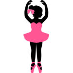 ballerina 5 Thumbnail