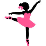 ballerina 7 Thumbnail