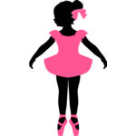 ballerina 1 Thumbnail