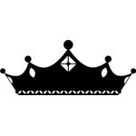 Crown B  5  Thumbnail