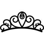 Crown B  1  Thumbnail