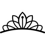 crown A  4  Thumbnail