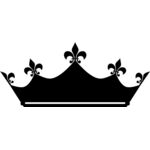 Crown B  6  Thumbnail