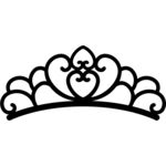 Crown B  2  Thumbnail