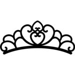 crown A  1  Thumbnail