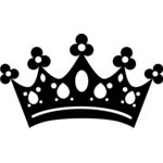 Crown B  3  Thumbnail