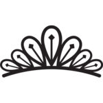 crown A  5  Thumbnail