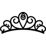 crown A  3  Thumbnail