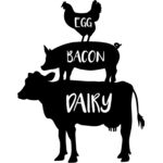 eggbacondairy Thumbnail