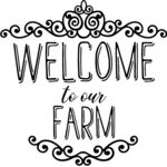 welcometoourfarm Thumbnail