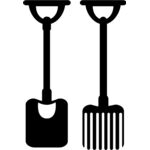 forkshovel Thumbnail