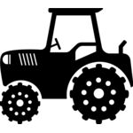 tractor Thumbnail