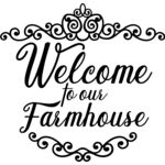 welcometoourfarm 2 Thumbnail