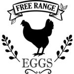 freerangeeegs Thumbnail