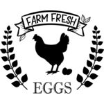 farmfresheggs Thumbnail