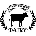 farmfreshdairy Thumbnail