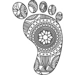 Baby foot Thumbnail