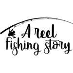 a reel fishing story Thumbnail