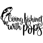 going fishing with pops Thumbnail