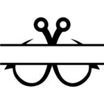 hook split Thumbnail