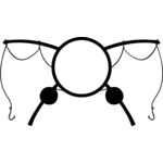 fishing rod 1 Thumbnail