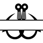 hook split 2 Thumbnail