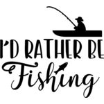 id rather be fishing 1 Thumbnail