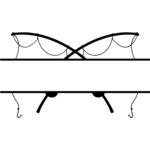 fishing rod split Thumbnail