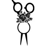 scissors 4 Thumbnail