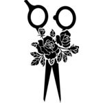 scissors 3 Thumbnail